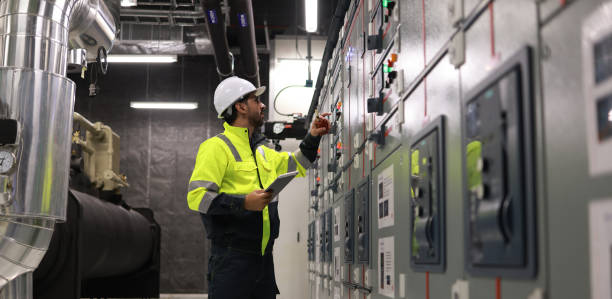 Reliable Media, PA HVAC Solutions